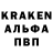 Первитин витя Mike Kunze