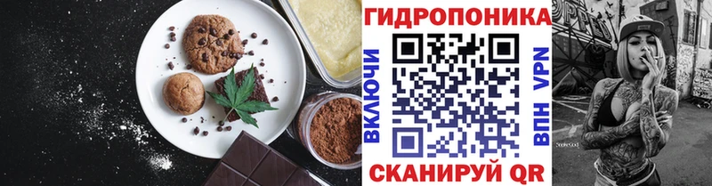 закладки  Новочеркасск  Canna-Cookies марихуана 