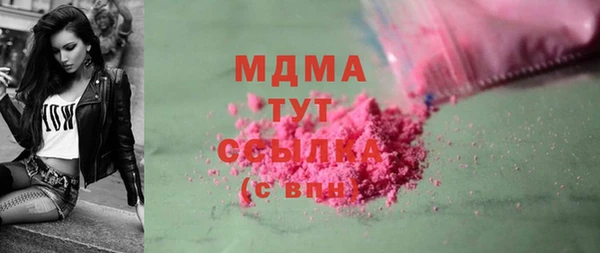 прущая мука Алексин