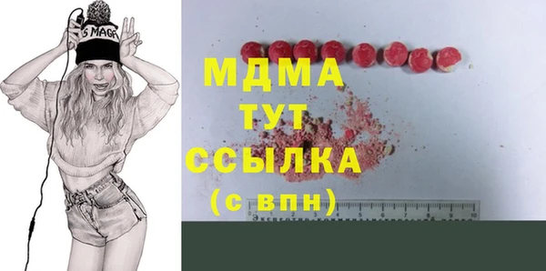 прущая мука Алексин