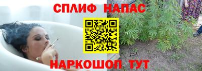 Альфа ПВП Изобильный