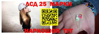 Альфа ПВП Изобильный