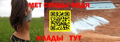 не бодяженный Прокопьевск
